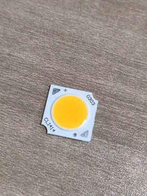 COB 6W 3000K 4000K 6500k  1311 1917 CRI80 36V/200MA FOR LIGHT FACTORY PANEL LIGHT