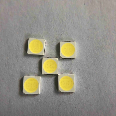 EMC SMD LED 3030 3v 170 - 180lm 300ma Chip 5700k For Street LIGHT