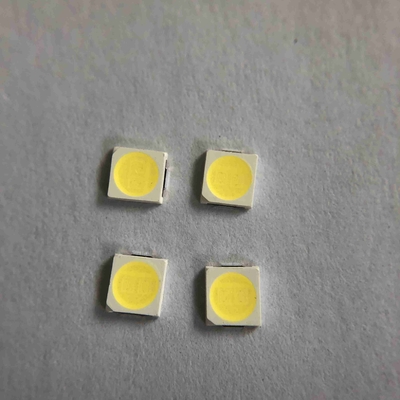 Wall Washing Lamp 3030 Smd Led Chip 36v 30ma 180lm High Power