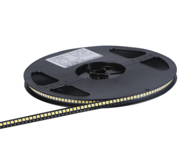 High Lumen 3v 300MA 3030 LED Chip Rgbw Smd Bead Led For Street Light