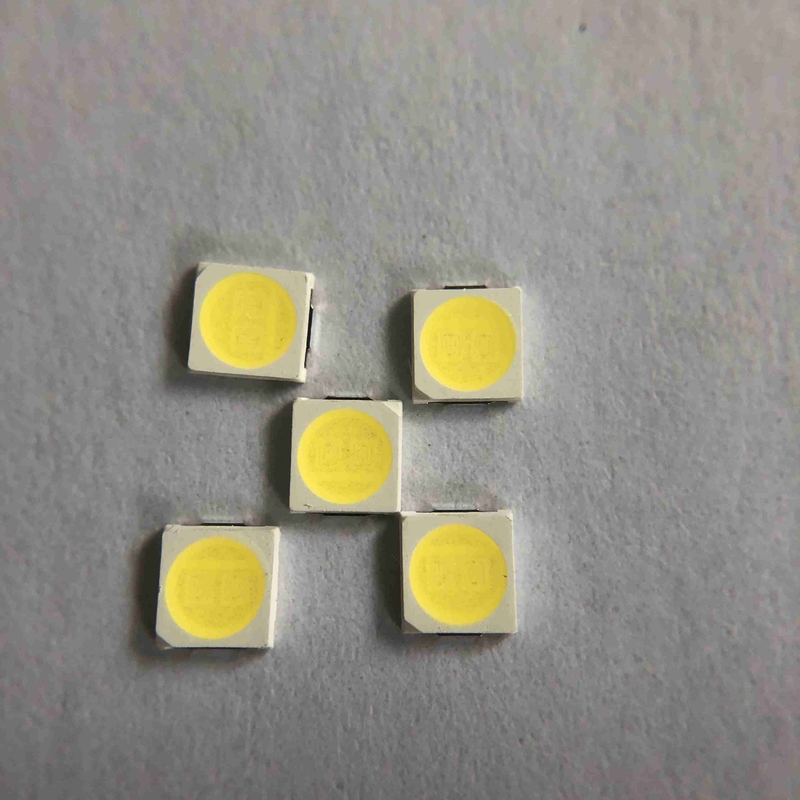 EMC SMD LED 3030 3v 170 - 180lm 300ma Chip 5700k For Street LIGHT